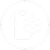 Sampling & Prototyping